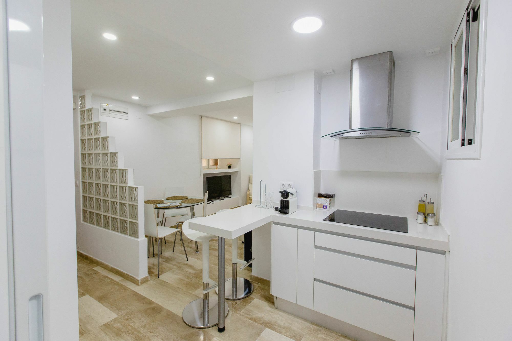 Apartamento La Merced Кадис Экстерьер фото